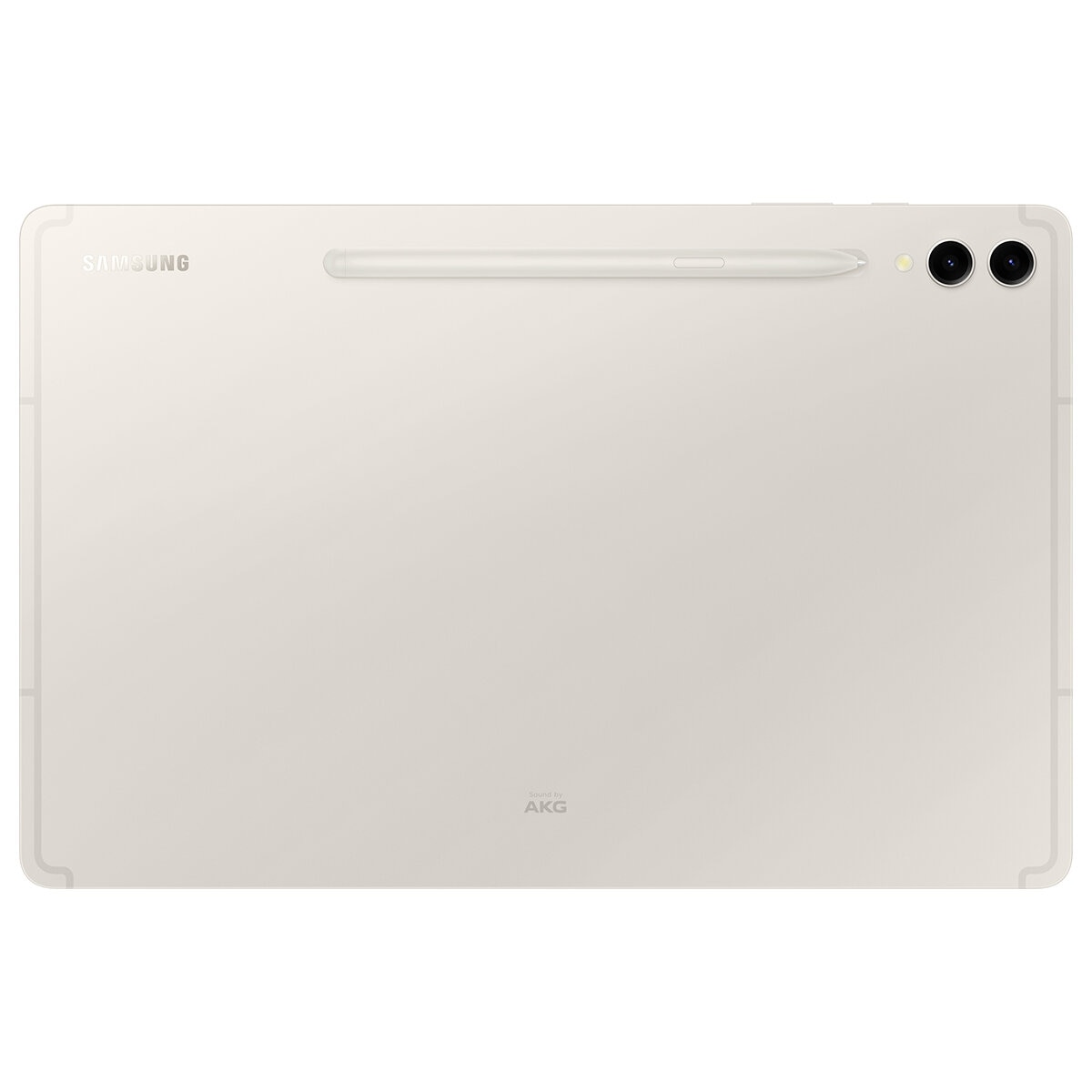 Samsung Galaxy Tab S9+ Wi-Fi 256GB
