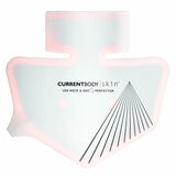 CurrentBody Skin LED Neck & Decolletage Mask S1 CBD114KAI