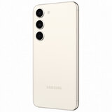 Samsung Galaxy S23 128GB Cream SM-S911BZEAATS