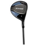 Callaway Mens 10 Piece Full Graphite Set Right Han