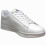 Ellesse Women's LS290 Cupsole Shoes White
