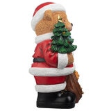 Bear Greeter