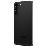 Samsung Galaxy S22+ 128GB Phantom Black SM-S906EZKAATS