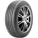 225/55R17 97V ER300 - Tyre