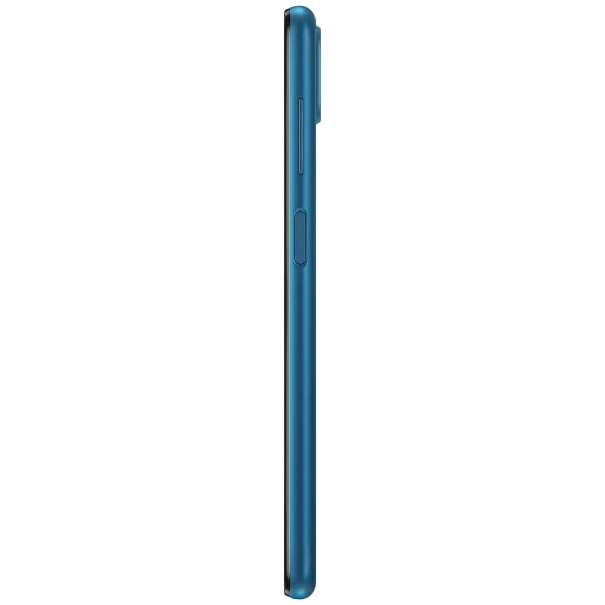 Samsung Galaxy A12 128GB Blue