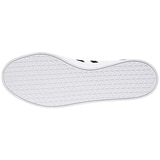 Adidas Easy Vulc 2.0 Shoes - White
