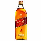 Johnnie Walker Red 1.75L Johnnie Walker Red 1.75L