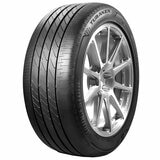 Bridgestone 215/55R18 95H Turanza T005A Bridgestone 215/55R18 95H Turanza T005A