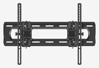TV Stands & Wall Mounts