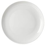 Mikasa Kyler Dinnerware 20 Piece Set