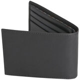 Ben Sherman Men's Wallet Black