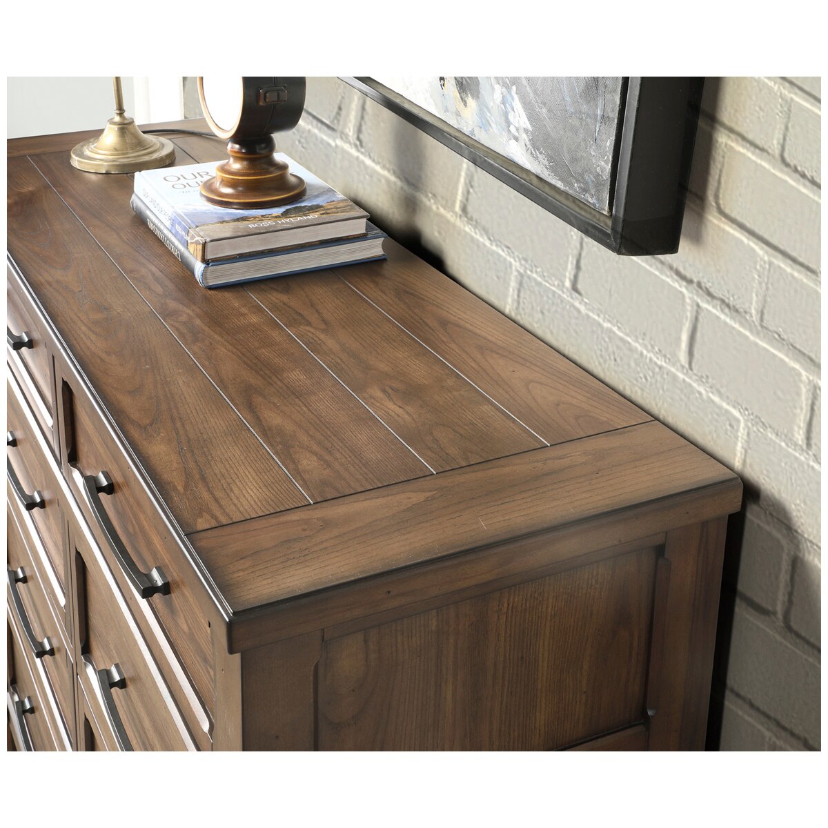 Northridge Home Urban Park Gentleman's Chest Costco Australia