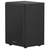 Hisense Dolby Atmos 5.1.2 Channel Soundbar with Wireless Subwoofer U5120G