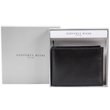 Geoffrey Beene Men's Wallet