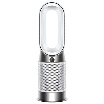 Dyson HP10 Hot + Cool Purifying Fan HP10