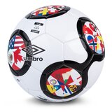 Umbro Flags of the World Ball Umbro Flags of the World Ball