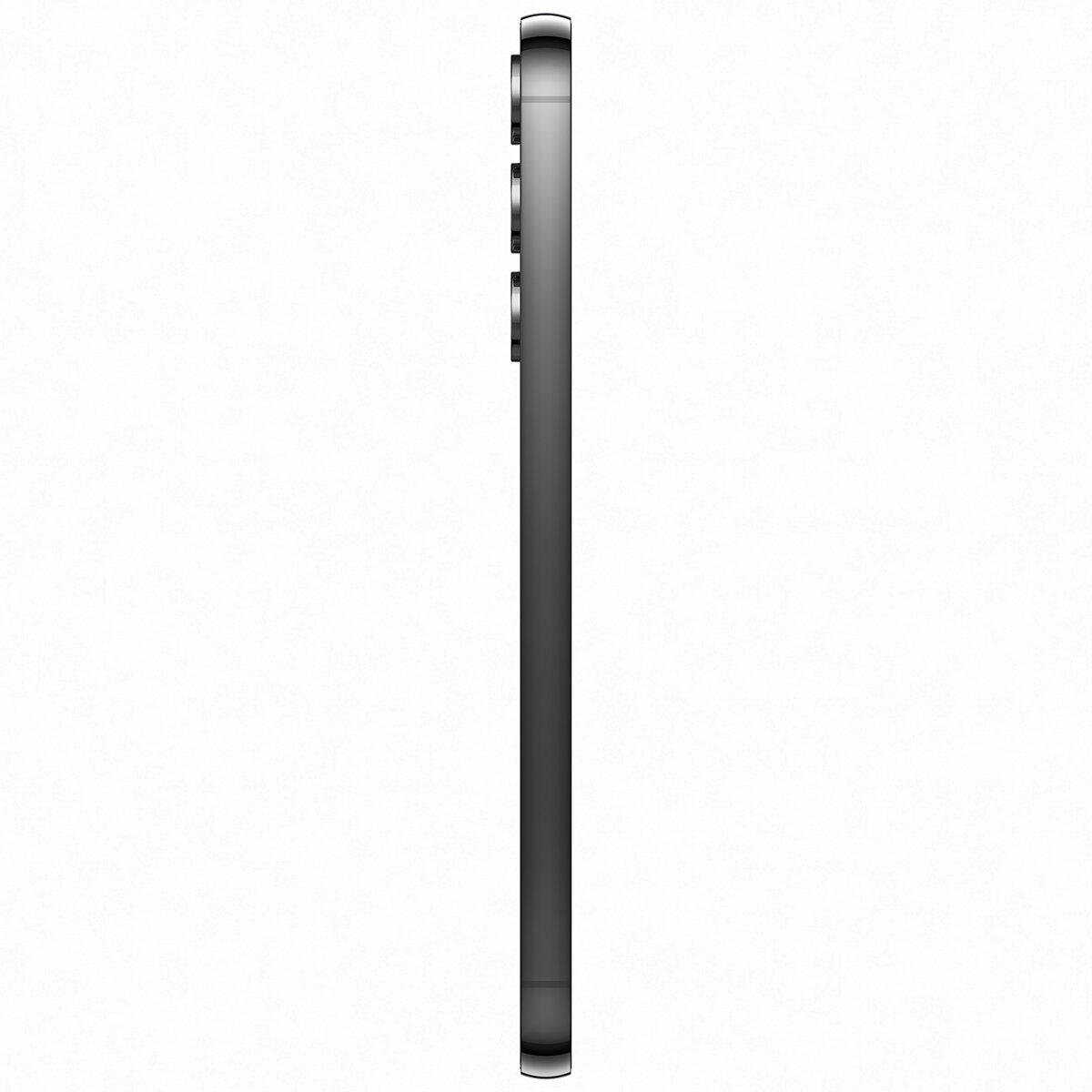 Samsung Galaxy S23+ 256GB Phantom Black SM-S916BZKAATS