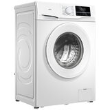 TCL 8.5kg Front Load Washer P619FLW
