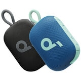 Soundcore Select 4 Go Bluetooth Speakers 2 Pack