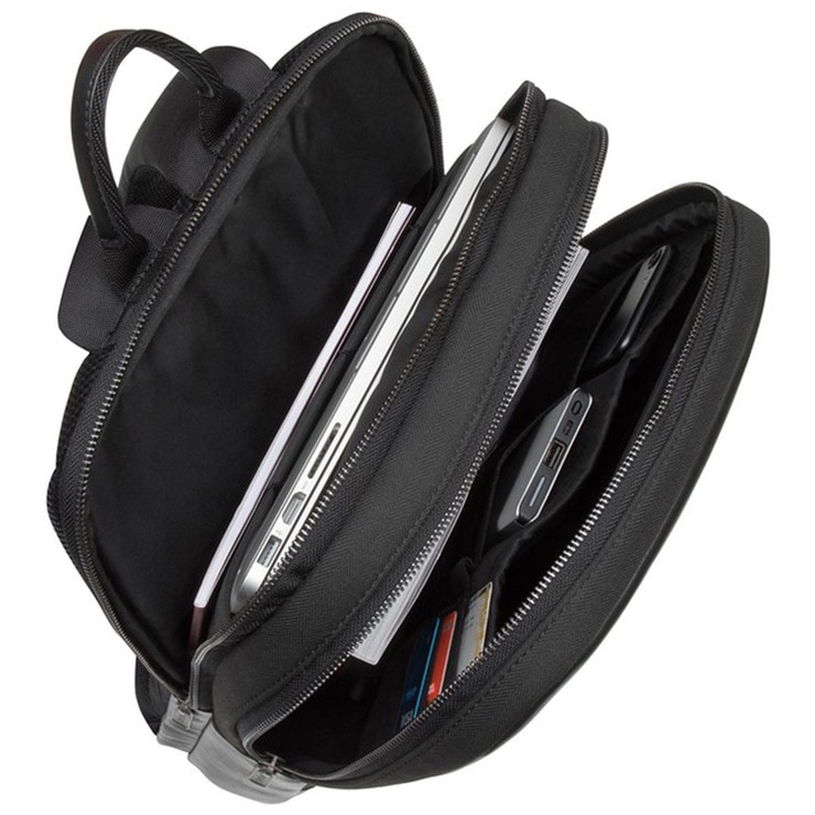 laptop bag australia