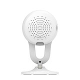 D-Link Full HD Wi-Fi Camera (2 Pack) DCS-8300LHV2-2PK