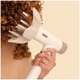 Shark SpeedStyle High Velocity Hair Dryer HD352ANZ