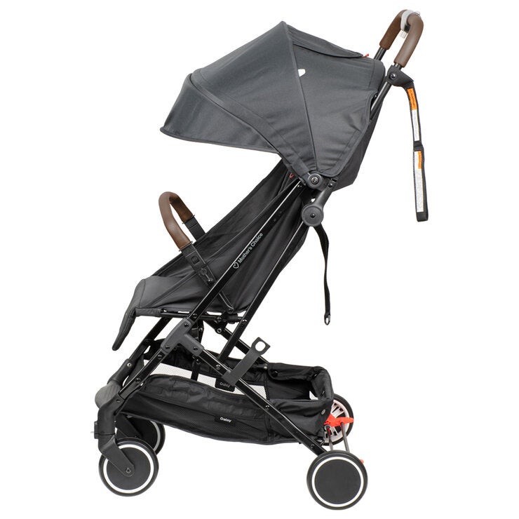 Mother's Choice Daisy Compact Stroller