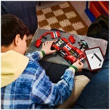 LEGO Technic Ferrari 488 Pista Car 42235 LEGO Technic Ferrari 488 Pista Car 42235