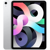 MYFN2XA 10.9-inch iPad Air Wi-Fi 64GB - Silver