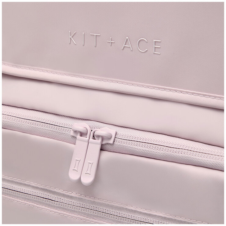 Kit + Ace Baby Bag Set