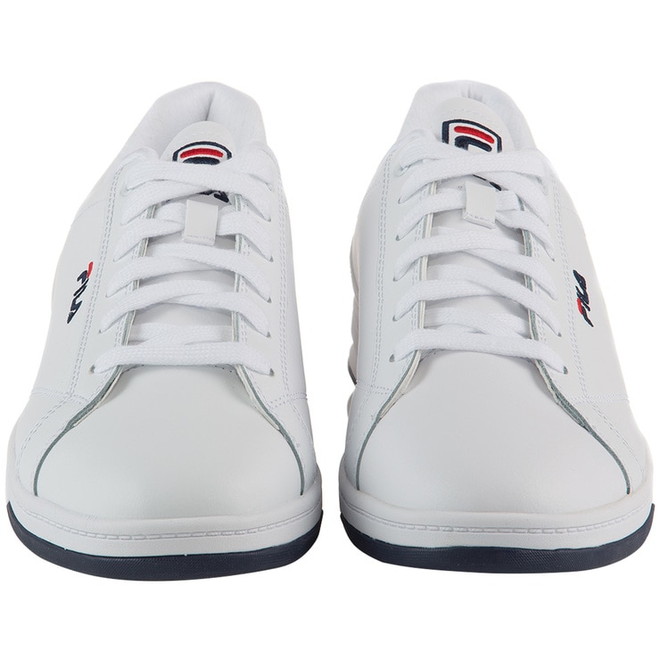 fila women shose