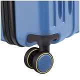 Delsey Accelerate 2 Piece Hardside Luggage Set Delsey Accelerate 2 Piece Hardside Luggage Set