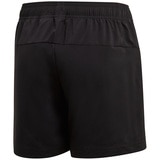 Adidas Youth shorts - Black