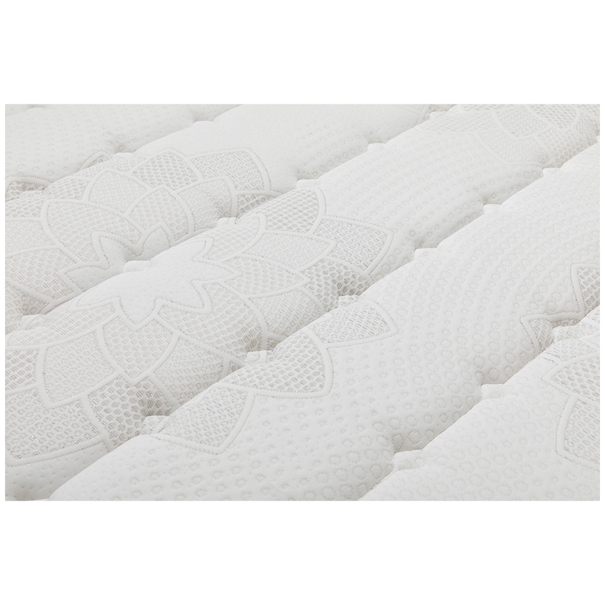 Sealy Posturepedic Elevate Arcadia Firm Double Mattress