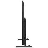 Hisense 55 Inch U6NAU Mini-LED 4K QLED Smart TV 55U6NAU