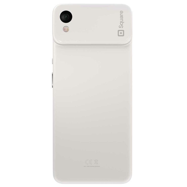 Square Handheld T3 EFTPOS Machine Including $5000 Free Processing + $50 Costco Digital Shop Card