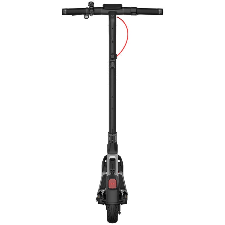 Segway E3 Pro Electric Scooter SEGW-E3-PRO Segway E3 Pro Electric Scooter SEGW-E3-PRO