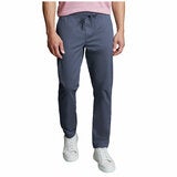 Copper and Oak Pant Copper and Oak Pant