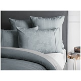 Sheridan Covington Quilt Cover Set Queen