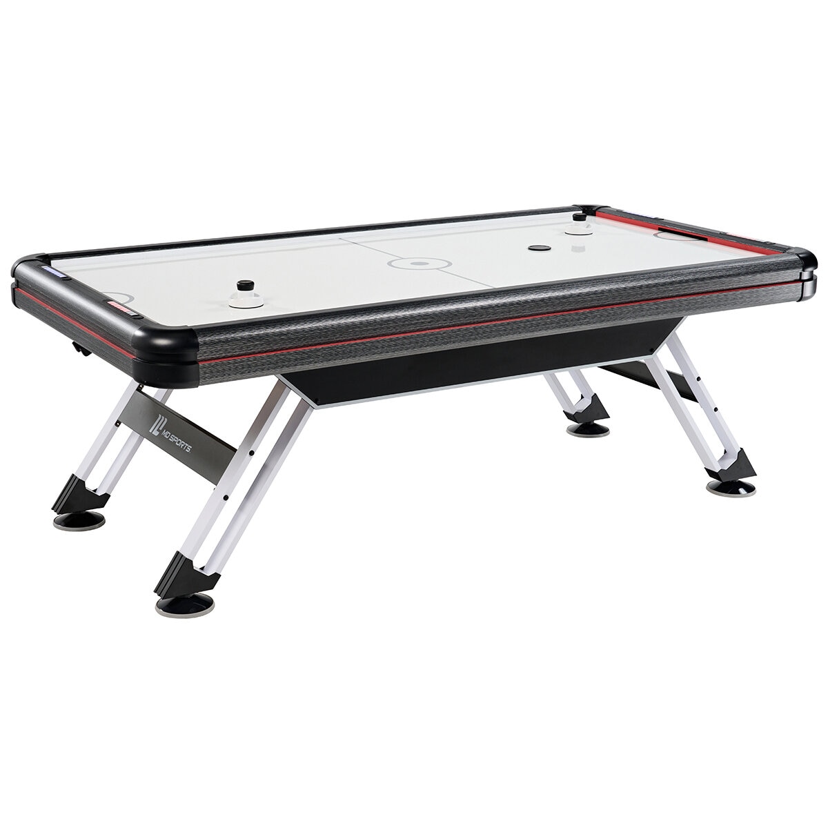 Medal Sports Air Powered Hockey Table