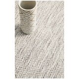 TERRACE 5500 - Natural 290X200CM