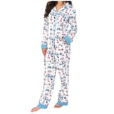 Munki Munki Costco Pyjama Set Costco Australia