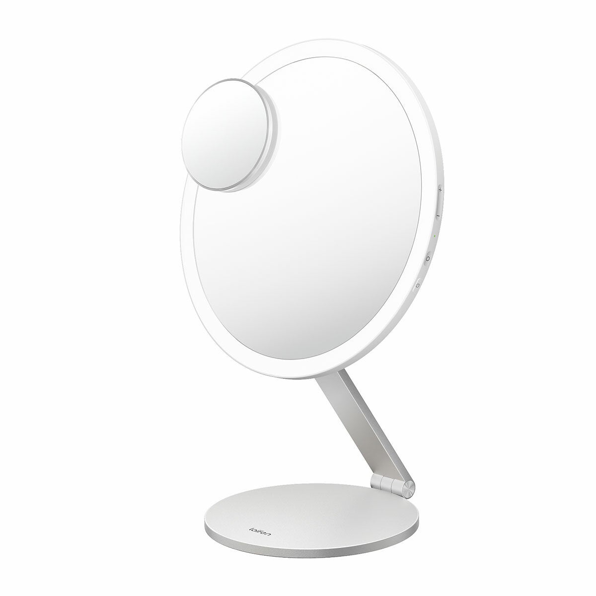 Laifen Glowy Vanity Mirror 1MM51PAUWH001 Laifen Glowy Vanity Mirror 1MM51PAUWH001