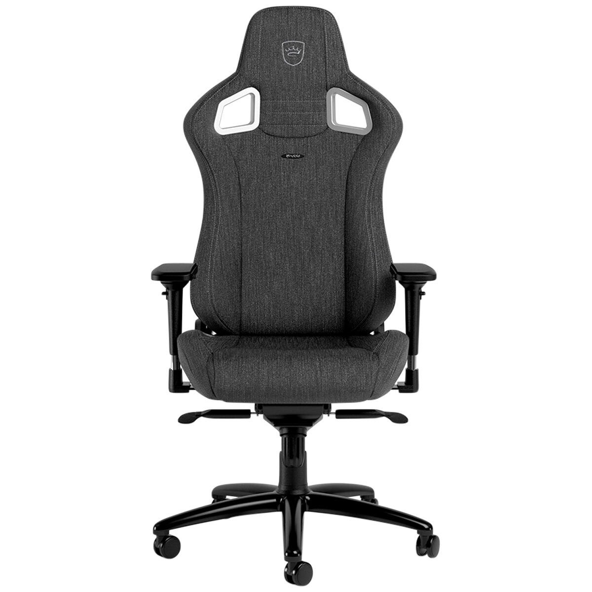 Noblechairs EPIC Compact Gaming Chair