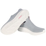 Skechers Women's Swift Fit Sneaker Grey
