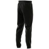 Adidas Essentials cuff logo pant - Black