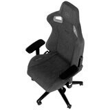Noblechairs EPIC Series Gaming Chair Anthracite