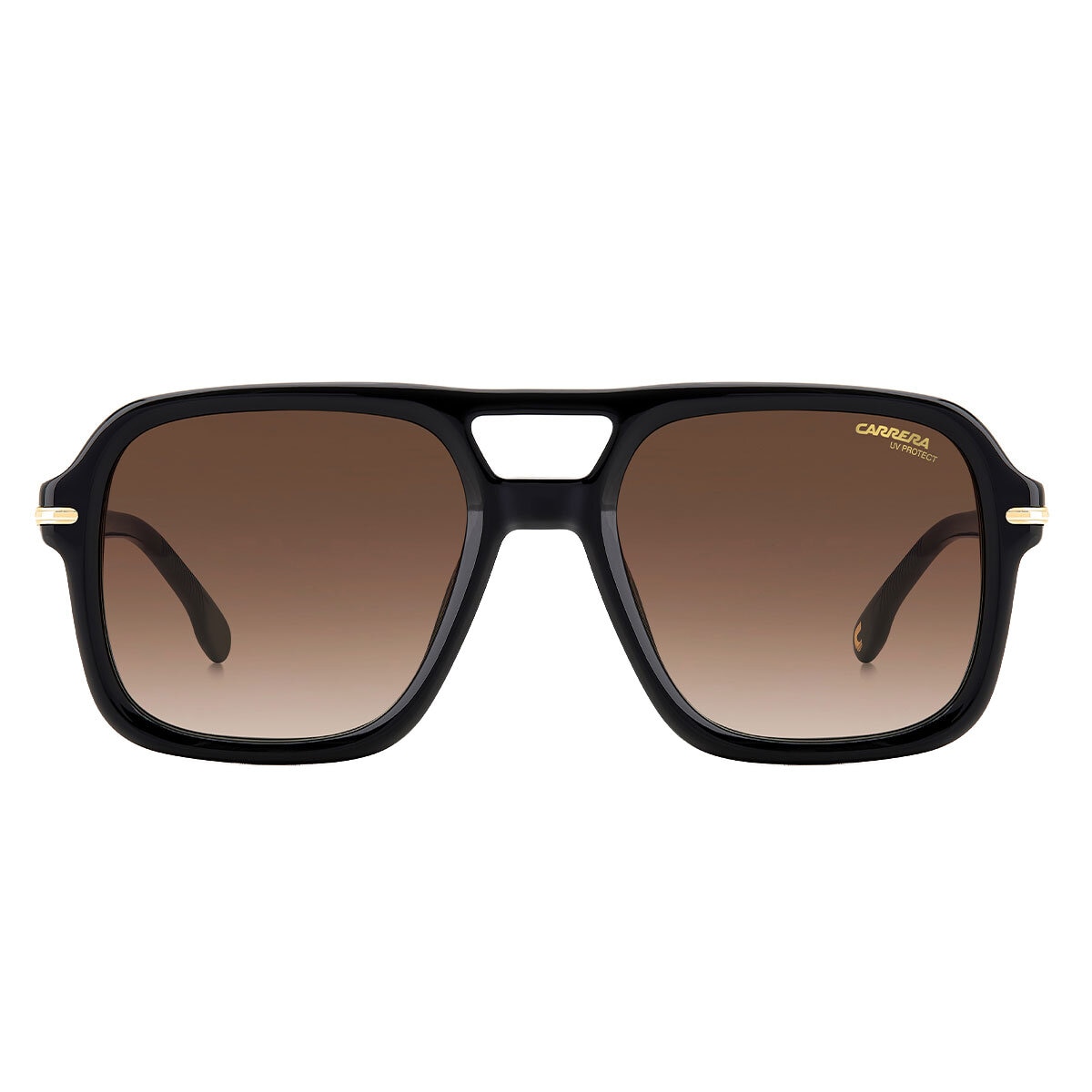 Carrera 317S 807 Men's Sunglasses