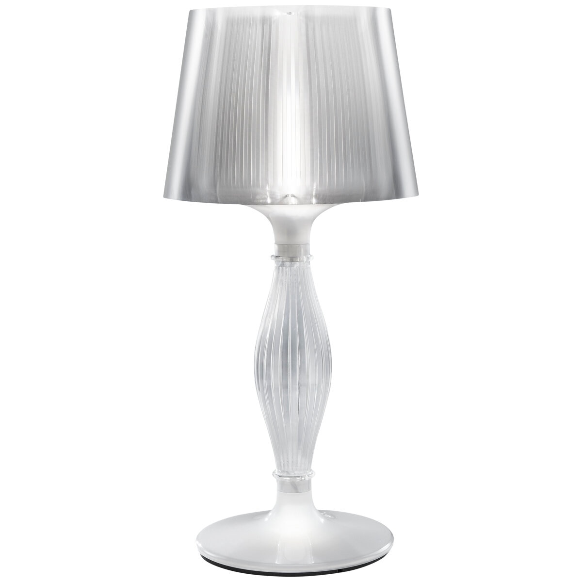 Slamp Liza Table Lamp Prisma