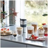 De'Longhi Eletta Explore Automatic Coffee Machine ECAM45055G